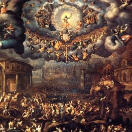 Future machines - Research Diary - Global Inequality