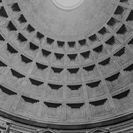 Photo by Dimitry B on Unsplash