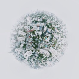 Photo by Joshua Rawson-Harris on Unsplash